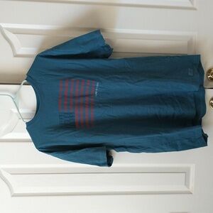 Life is Good T-shirt